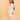 Ethnic Set- Rangeela Sibling Ethnic Set - Twinning Combo