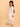 Ethnic Set- Rangeela Sibling Ethnic Set - Twinning Combo