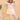 Ethnic Set- Rangeela Sibling Ethnic Set - Twinning Combo