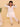 Ethnic Set- Rangeela Sibling Ethnic Set - Twinning Combo