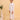 Ethnic Set- Rangeela Sibling Ethnic Set - Twinning Combo