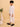 Ethnic Set- Rangeela Sibling Ethnic Set - Twinning Combo