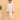 Ethnic Set- Rangeela Sibling Ethnic Set - Twinning Combo