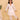 Ethnic Set- Rangeela Sibling Ethnic Set - Twinning Combo