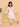 Ethnic Set- Rangeela Sibling Ethnic Set - Twinning Combo