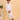 Ethnic Set- Rangeela Sibling Ethnic Set - Twinning Combo