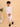 Ethnic Set- Rangeela Sibling Ethnic Set - Twinning Combo