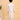 Ethnic Set- Rangeela Sibling Ethnic Set - Twinning Combo
