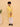 Ethnic Set - Ray of Style Girls Anarkali Sharara Set with Boys Jacket And Kurta Pajama Set - KES2 - RYOSGABJ
