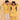 Ethnic Set - Ray of Style Girls Anarkali Sharara Set with Boys Jacket And Kurta Pajama Set - Twinning Combo