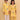 Ethnic Set - Ray of Style Girls Anarkali Sharara Set with Boys Jacket And Kurta Pajama Set - KES2 - RYOSGABJ