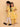 Ethnic Set - Ray of Style Girls Anarkali Sharara Set with Boys Jacket And Kurta Pajama Set - KES2 - RYOSGABJ