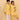 Ethnic Set - Ray of Style Girls Anarkali Sharara Set with Boys Jacket And Kurta Pajama Set - Twinning Combo