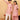 Ethnic Set - Ros√© Radiance Boys Silk Kurta Pajama Set with Girls Anarkali Sharara Set - KES2 - RRBRRG