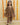 Ethnic Set - Rust Block Print Girls Anarkali Pajama Set with Rust Block Print Boys Dhoti Kurta Set - TWN2 - RBPRBDT