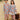 Ethnic Set - Rustic Roots Boys Dhoti Kurta and Girls Anarkali Kurta Set - Twinning Combo