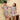Ethnic Set - Rustic Roots Boys Dhoti Kurta and Girls Anarkali Kurta Set - Twinning Combo