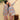 Ethnic Set - Rustic Roots Boys Dhoti Kurta and Girls Anarkali Kurta Set - KES2 - RSRDGAK