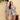 Ethnic Set - Rustic Roots Boys Dhoti Kurta and Girls Anarkali Kurta Set - Twinning Combo