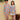 Ethnic Set - Rustic Roots Boys Dhoti Kurta and Girls Anarkali Kurta Set - Twinning Combo