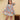 Ethnic Set - Rustic Roots Boys Dhoti Kurta with Girls Anarkali Kurta Set - Twinning Combo