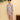 Ethnic Set - Rustic Roots Boys Dhoti Kurta with Girls Anarkali Kurta Set - Twinning Combo
