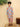 Ethnic Set - Rustic Roots Boys Dhoti Kurta with Girls Anarkali Kurta Set - Twinning Combo