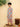 Ethnic Set - Rustic Roots Boys Dhoti Kurta with Girls Anarkali Kurta Set - Twinning Combo