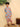 Ethnic Set - Rustic Roots Boys Dhoti Kurta with Girls Anarkali Kurta Set - Twinning Combo