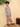 Ethnic Set - Rustic Roots Boys Dhoti Kurta with Girls Anarkali Kurta Set - Twinning Combo