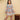 Ethnic Set - Rustic Roots Boys Dhoti Kurta with Girls Anarkali Kurta Set - Twinning Combo