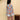 Ethnic Set - Rustic Roots Boys Dhoti Kurta with Girls Anarkali Kurta Set - Twinning Combo