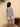 Ethnic Set - Rustic Roots Boys Dhoti Kurta with Girls Anarkali Kurta Set - Twinning Combo