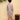 Ethnic Set - Rustic Roots Boys Dhoti Kurta with Girls Anarkali Kurta Set - Twinning Combo