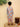 Ethnic Set - Rustic Roots Boys Dhoti Kurta with Girls Anarkali Kurta Set - Twinning Combo