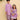 Ethnic Set - Sage Violet Boys Dhoti Kurta and Girls Anarkali Kurta Set - Twinning Combo