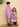 Ethnic Set - Sage Violet Boys Dhoti Kurta and Girls Anarkali Kurta Set - Twinning Combo