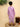 Ethnic Set - Sage Violet Boys Dhoti Kurta with Girls Anarkali Kurta Set - Twinning Combo