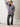 Euphoric Dazzle maternity and Nursing Hoodie Sweatshirt - MNSWT - SD - ERPD - S
