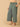 The Mom Store Evergreen Ease maternity wide-leg pants with drawstring waist and soft knit texture.