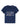 Explorer Family Baby T-shirt - TWNKD - EX - SS - 0 - 6