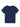 Explorer Family Baby T-shirt - TWNKD - EX - SS - 0 - 6