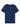 Explorer Family Men's T-shirt - TWNMN - EX - SS - S