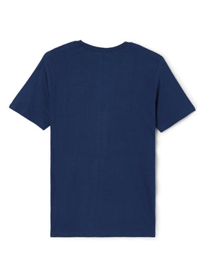 Explorer Family Men's T-shirt - TWNMN - EX - SS - S