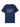 Explorer Family Men's T-shirt - TWNMN - EX - SS - S