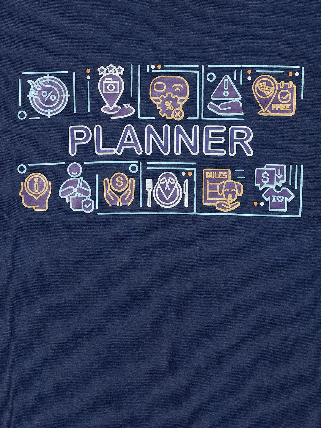 Explorer Family Women's T-shirt - TWNWN - EX - SS - S