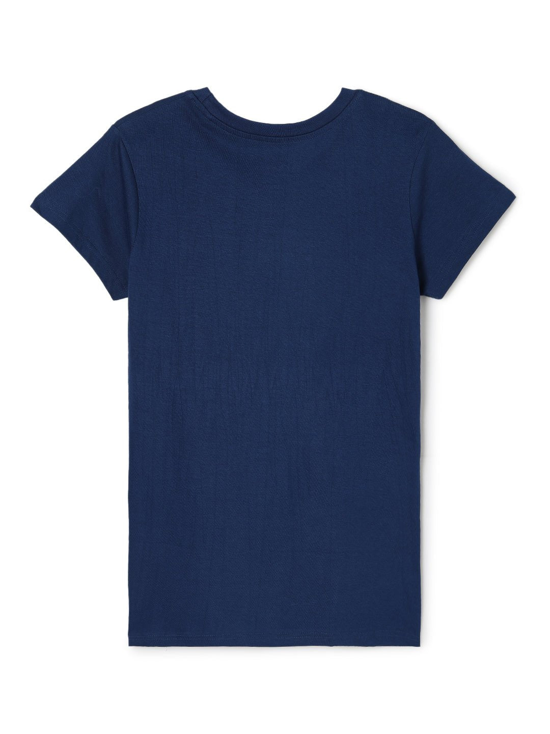 Explorer Family Women's T-shirt - TWNWN - EX - SS - S