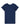 Explorer Family Women's T-shirt - TWNWN - EX - SS - S