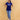 Explorer Family Women's T-shirt - TWNWN-EX-SS-S