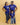 Explorer Family Matching Family T-shirt - Combo of 3 - TWN3-SS-EXPF